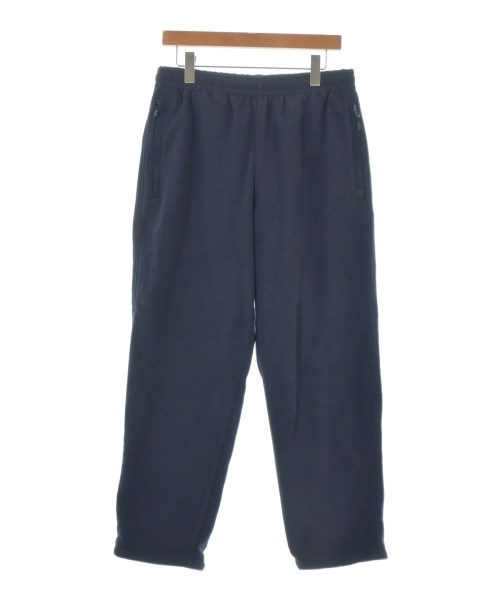 DAIWA PIER39(ダイワピア３９)その他 紺 サイズ:M/2200671497057