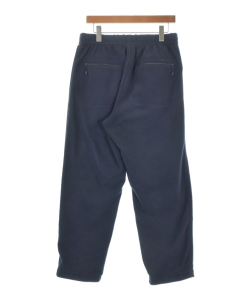 DAIWA PIER39（ダイワピア３９）その他 紺 サイズ:M メンズ/2200671497057