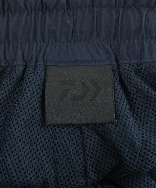 DAIWA PIER39（ダイワピア３９）その他 紺 サイズ:M メンズ/2200671497057