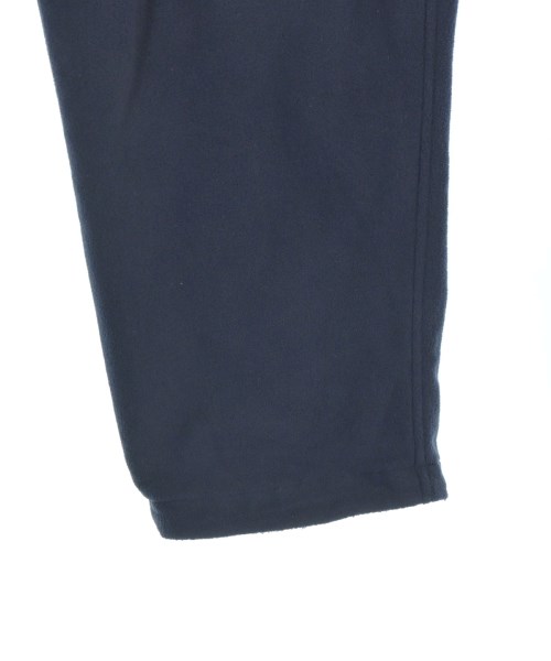 DAIWA PIER39（ダイワピア３９）その他 紺 サイズ:M メンズ/2200671497057