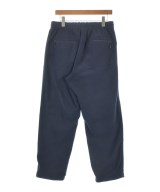 DAIWA PIER39（ダイワピア３９）その他 紺 サイズ:M メンズ/2200671497057