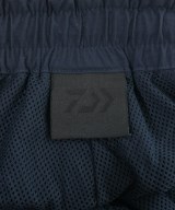 DAIWA PIER39（ダイワピア３９）その他 紺 サイズ:M メンズ/2200671497057