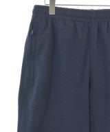 DAIWA PIER39（ダイワピア３９）その他 紺 サイズ:M メンズ/2200671497057