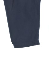 DAIWA PIER39（ダイワピア３９）その他 紺 サイズ:M メンズ/2200671497057