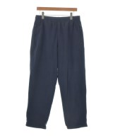 DAIWA PIER39 パンツ（その他）