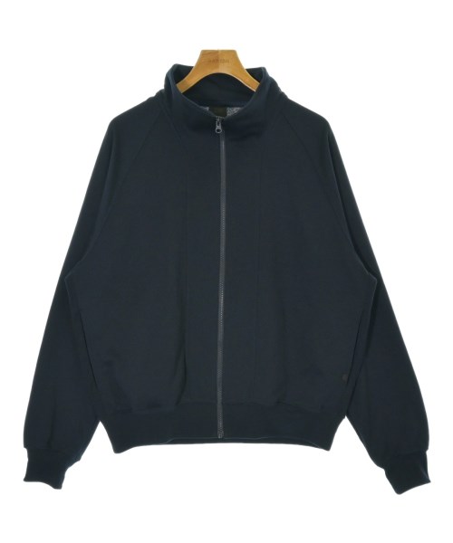 ダイワピア３９(DAIWA PIER39)のDAIWA PIER39 ブルゾン（その他）