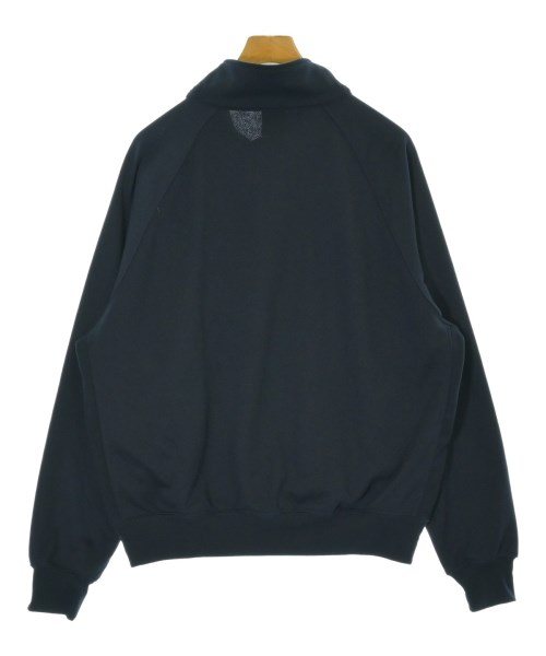 DAIWA PIER39（ダイワピア３９）その他 紺 サイズ:M メンズ/2200671497125