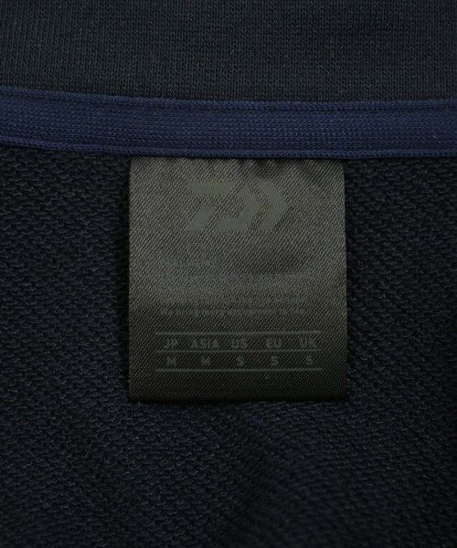 DAIWA PIER39（ダイワピア３９）その他 紺 サイズ:M メンズ/2200671497125