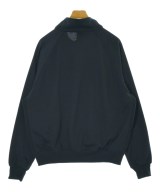 DAIWA PIER39（ダイワピア３９）その他 紺 サイズ:M メンズ/2200671497125