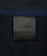 DAIWA PIER39（ダイワピア３９）その他 紺 サイズ:M メンズ/2200671497125