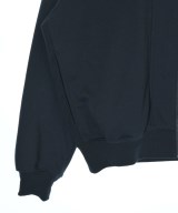 DAIWA PIER39（ダイワピア３９）その他 紺 サイズ:M メンズ/2200671497125