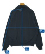 DAIWA PIER39（ダイワピア３９）その他 紺 サイズ:M メンズ/2200671497125