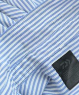 DAIWA PIER39（ダイワピア３９）カジュアルシャツ 青 サイズ:M メンズ/2200671497224