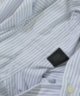 DAIWA PIER39（ダイワピア３９）カジュアルシャツ 青 サイズ:M メンズ/2200671497231