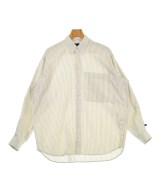 DAIWA PIER39 カジュアルシャツ