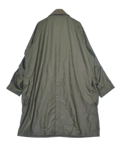 DAIWA PIER39（ダイワピア３９）その他 カーキ サイズ:XL メンズ/2200672615016