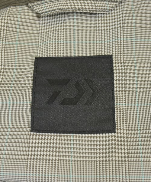 DAIWA PIER39（ダイワピア３９）その他 カーキ サイズ:XL メンズ/2200672615016