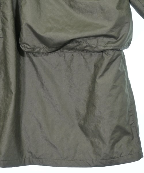 DAIWA PIER39（ダイワピア３９）その他 カーキ サイズ:XL メンズ/2200672615016