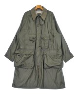 DAIWA PIER39（ダイワピア３９）その他 カーキ サイズ:XL メンズ/2200672615016