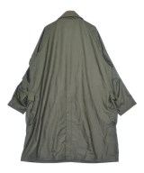 DAIWA PIER39（ダイワピア３９）その他 カーキ サイズ:XL メンズ/2200672615016