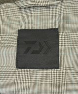 DAIWA PIER39（ダイワピア３９）その他 カーキ サイズ:XL メンズ/2200672615016