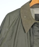 DAIWA PIER39（ダイワピア３９）その他 カーキ サイズ:XL メンズ/2200672615016