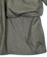 DAIWA PIER39（ダイワピア３９）その他 カーキ サイズ:XL メンズ/2200672615016