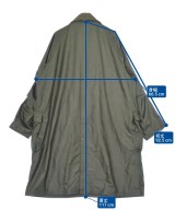 DAIWA PIER39（ダイワピア３９）その他 カーキ サイズ:XL メンズ/2200672615016