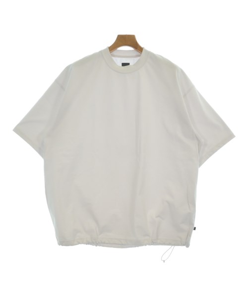 ダイワピア３９(DAIWA PIER39)のDAIWA PIER39 Tシャツ・カットソー