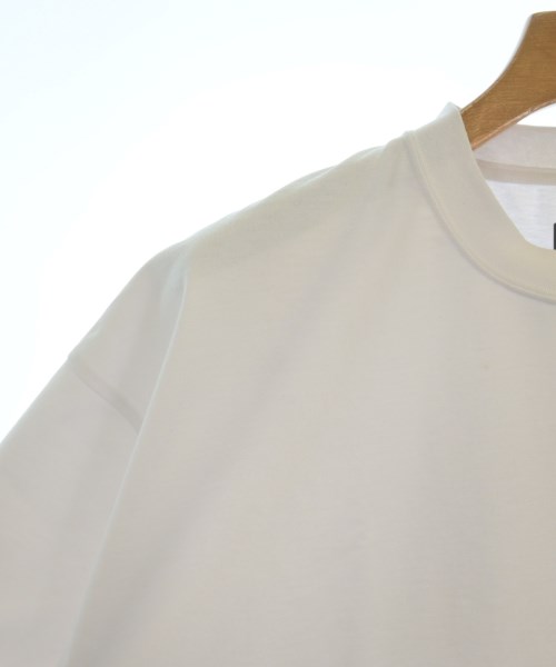 DAIWA PIER39（ダイワピア３９）Tシャツ・カットソー 白 サイズ:L メンズ/2200672968020