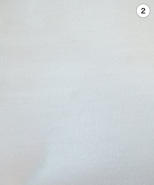 DAIWA PIER39（ダイワピア３９）Tシャツ・カットソー 白 サイズ:L メンズ/2200672968020