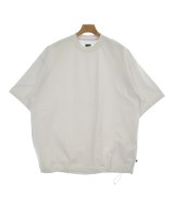 DAIWA PIER39（ダイワピア３９）Tシャツ・カットソー 白 サイズ:L メンズ/2200672968020