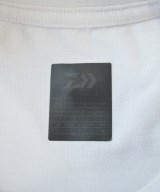 DAIWA PIER39（ダイワピア３９）Tシャツ・カットソー 白 サイズ:L メンズ/2200672968020