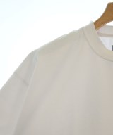 DAIWA PIER39（ダイワピア３９）Tシャツ・カットソー 白 サイズ:L メンズ/2200672968020