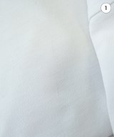 DAIWA PIER39（ダイワピア３９）Tシャツ・カットソー 白 サイズ:L メンズ/2200672968020