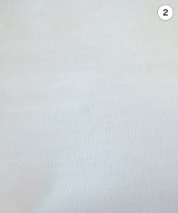 DAIWA PIER39（ダイワピア３９）Tシャツ・カットソー 白 サイズ:L メンズ/2200672968020