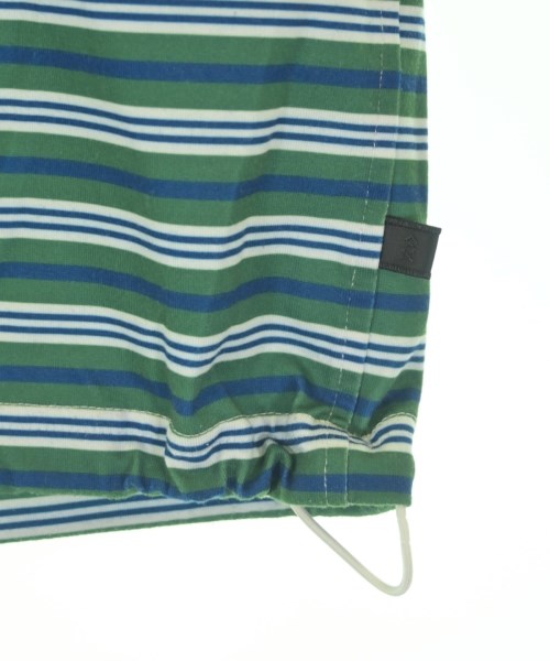 DAIWA PIER39（ダイワピア３９）Tシャツ・カットソー 緑 サイズ:L メンズ/2200672968037