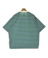 DAIWA PIER39（ダイワピア３９）Tシャツ・カットソー 緑 サイズ:L メンズ/2200672968037
