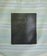 DAIWA PIER39（ダイワピア３９）Tシャツ・カットソー 緑 サイズ:L メンズ/2200672968037