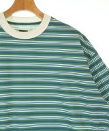 DAIWA PIER39（ダイワピア３９）Tシャツ・カットソー 緑 サイズ:L メンズ/2200672968037