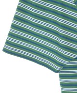 DAIWA PIER39（ダイワピア３９）Tシャツ・カットソー 緑 サイズ:L メンズ/2200672968037