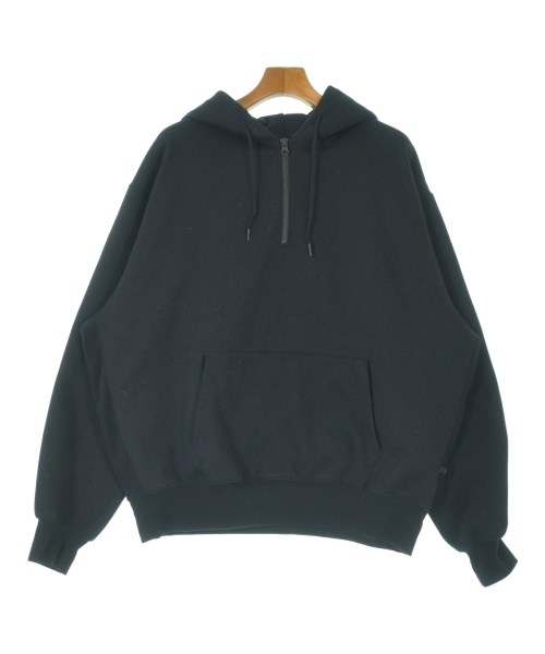 DAIWA PIER39(ダイワピア３９)パーカー 紺 サイズ:L/2200672968044