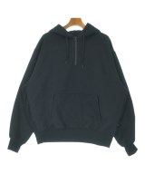 DAIWA PIER39（ダイワピア３９）パーカー 紺 サイズ:L メンズ/2200672968044