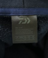 DAIWA PIER39（ダイワピア３９）パーカー 紺 サイズ:L メンズ/2200672968044