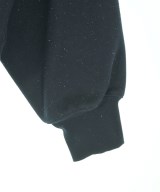 DAIWA PIER39（ダイワピア３９）パーカー 紺 サイズ:L メンズ/2200672968044