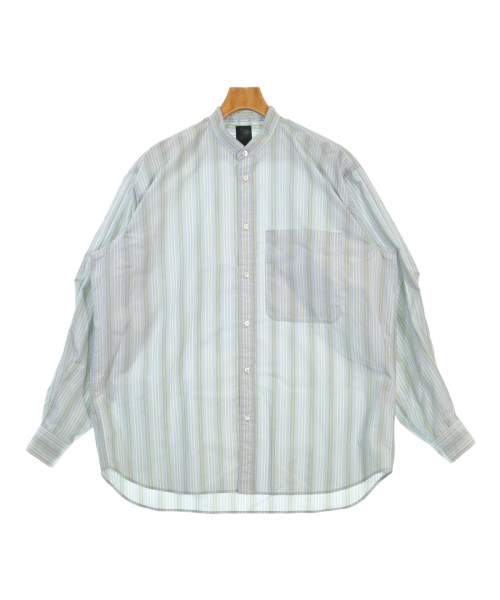 ダイワピア３９(DAIWA PIER39)のDAIWA PIER39 カジュアルシャツ
