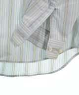 DAIWA PIER39（ダイワピア３９）カジュアルシャツ 青 サイズ:L メンズ/2200672968051