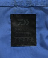 DAIWA PIER39（ダイワピア３９）カジュアルシャツ 青 サイズ:L メンズ/2200672968068