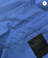 DAIWA PIER39（ダイワピア３９）カジュアルシャツ 青 サイズ:L メンズ/2200672968068