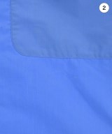 DAIWA PIER39（ダイワピア３９）カジュアルシャツ 青 サイズ:L メンズ/2200672968068